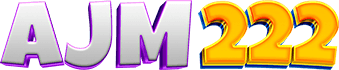 AJM222
